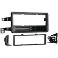 Metra Single-DIN/ISO-DIN Install Kit for Tundra 2003-2006/Sequoia 2003-2007 99-8207